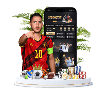 尊龙凯时体育体育APP手机版