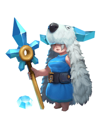 尊龙凯时体育捕鱼场馆