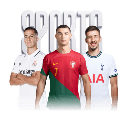 尊龙凯时体育体育场馆